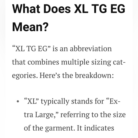 TEAM USA… Rio De Janeiro Men’s T~Shirt - Picture 10 of 11